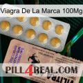 Brand Viagra 100Mg 41